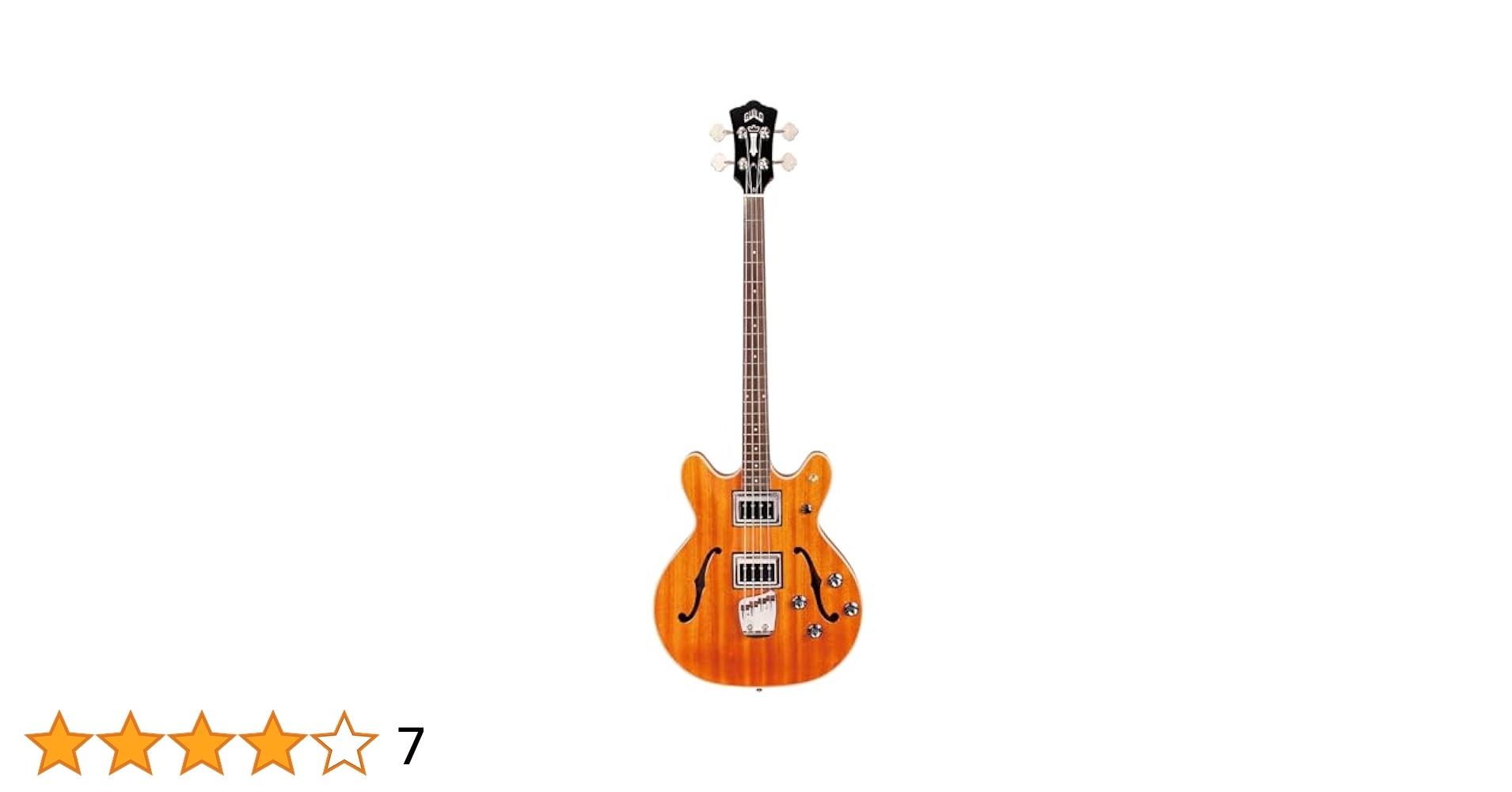 arttheater guild2枚セット List of Japanese [E29] Shiny Stage!! [Z/X -Zillions of enemy